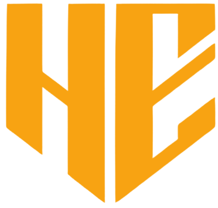 Haitam